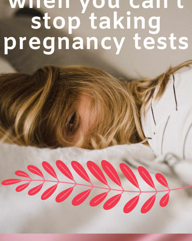 obsessed-with-taking-pregnancy-tests