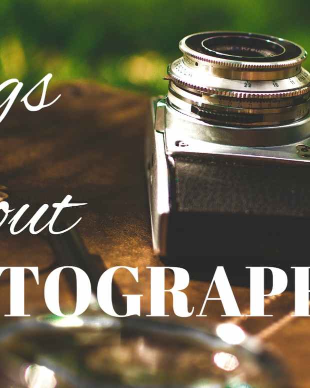 93 Songs About Soldiers and Veterans Spinditty Music