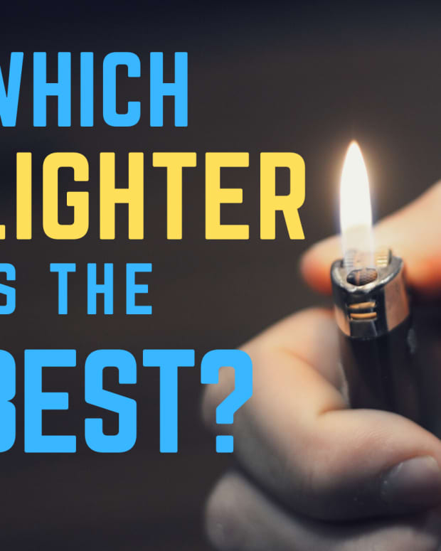 the-ultimate-lighter-reviews-which-lighter-is-best-suited-for-your-needs