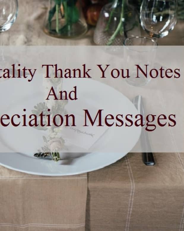 hospitality-thank-you-notes-and-appreciation-messages