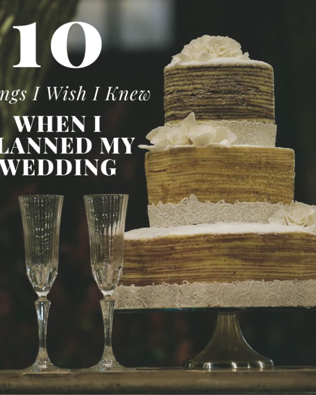 10-ways-to-stay-stress-free-when-planning-a-wedding