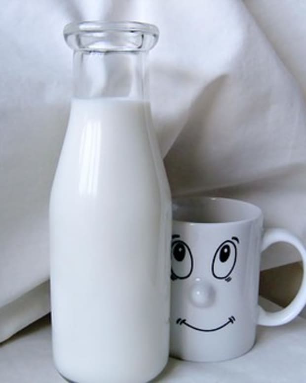 a2-milk-the-milk-lovers-solution-to-milk-intolerance