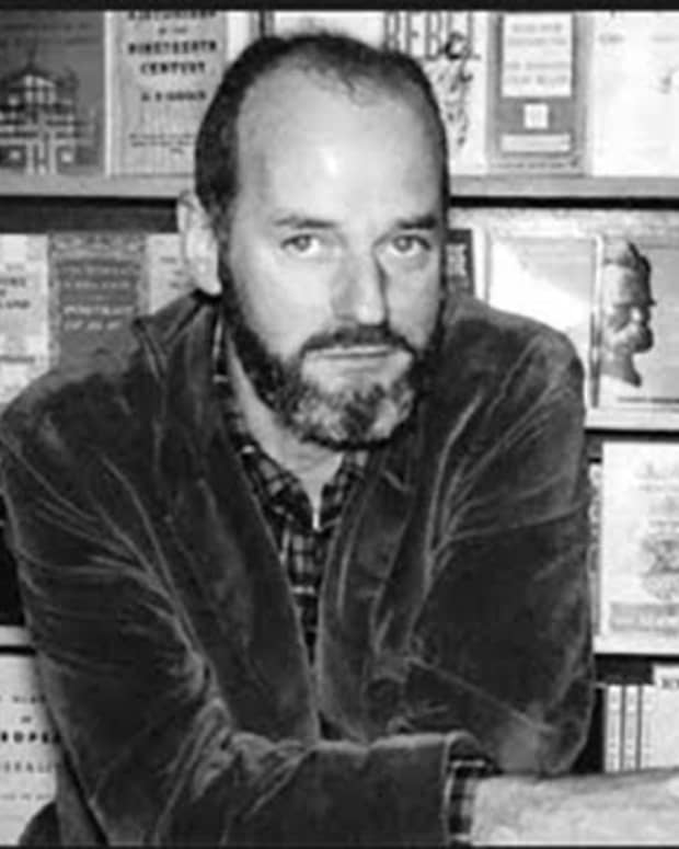 analysis-of-poem-i-am-waiting-by-lawrence-ferlinghetti