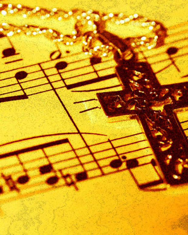 significance-of-music-in-christianity