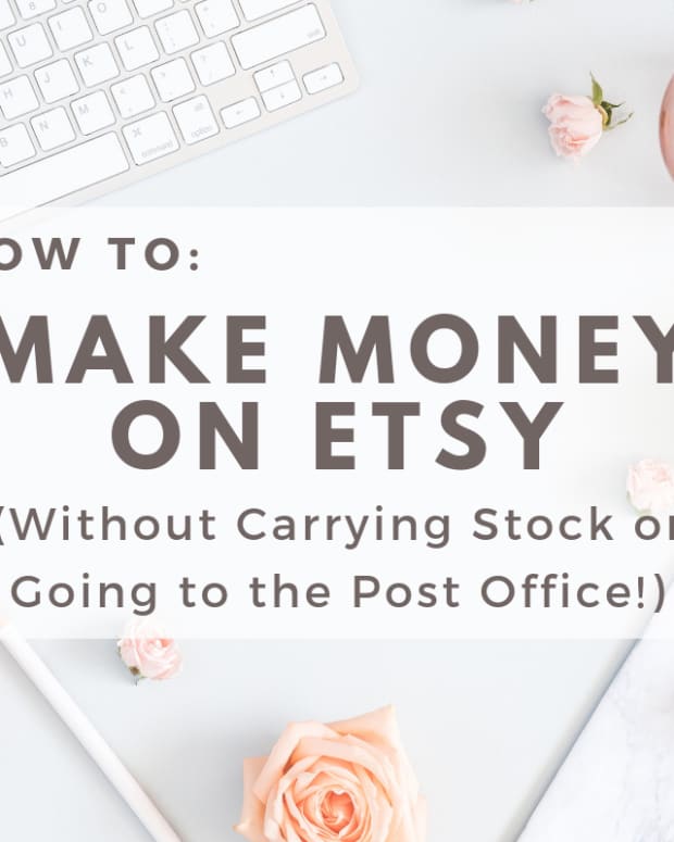 how-to-make-money-on-etsy-selling-dropshipped-or-digital-items