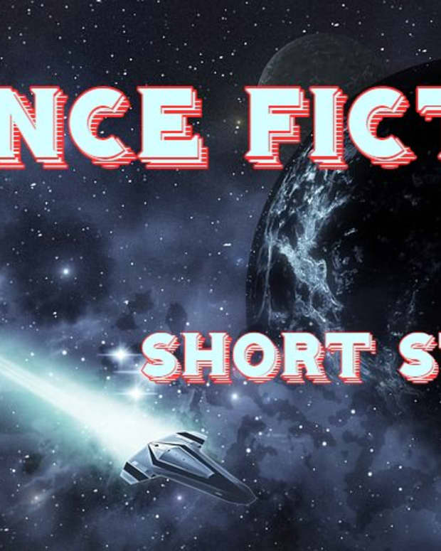 science-fiction-short-stories-online