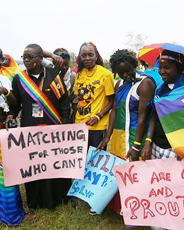 africa-a-queer-history