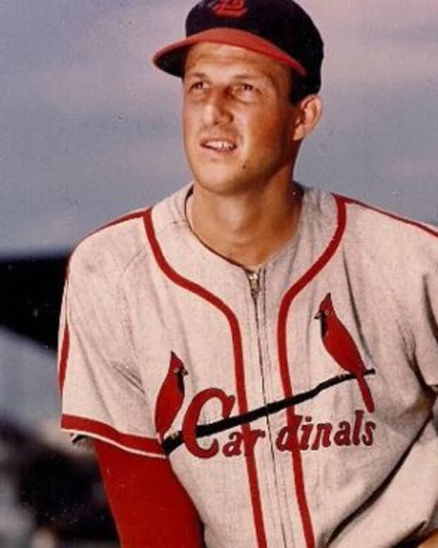 ten-things-you-didnt-know-about-stan-musial