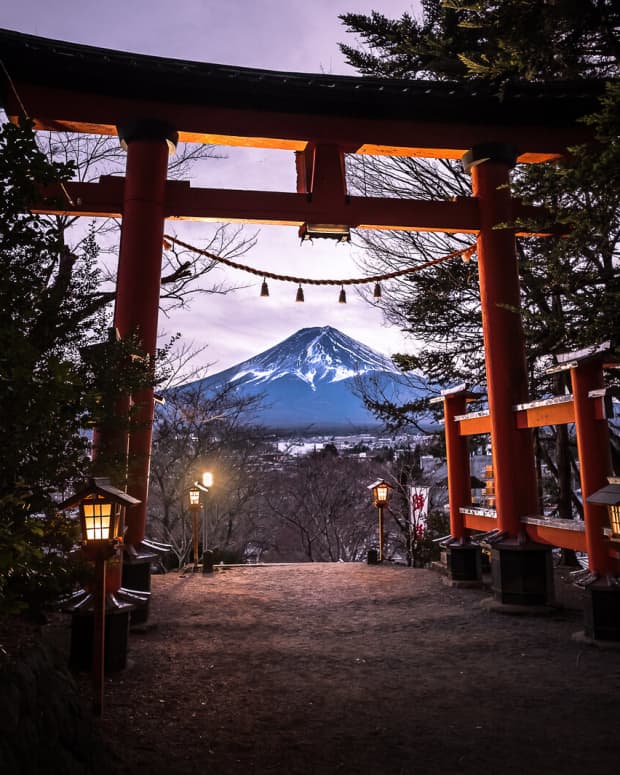 5-ways-to-go-off-the-beaten-path-in-japan