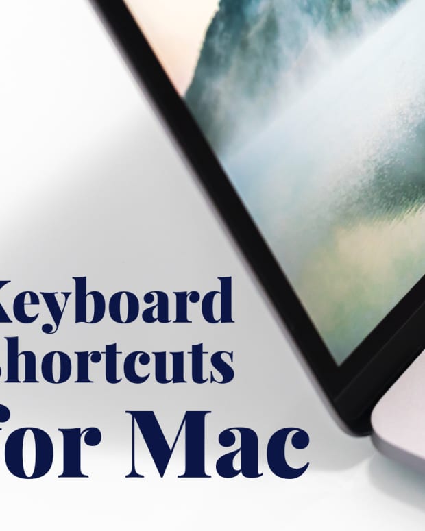 a-list-of-need-to-know-macapple-shortcuts