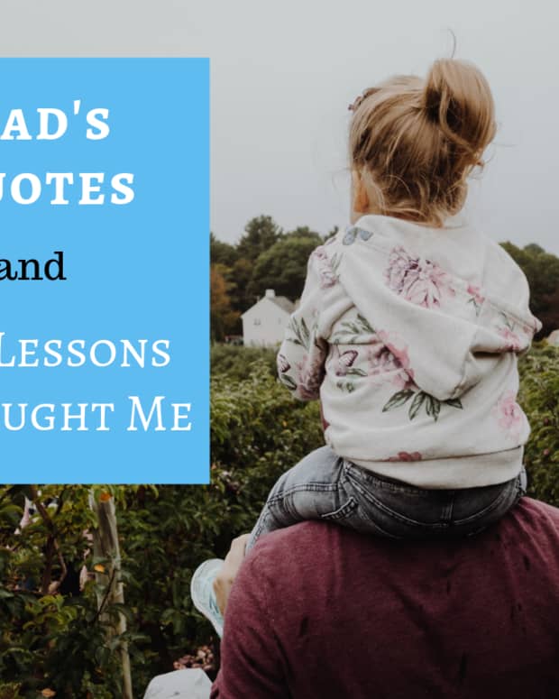 life-lessons-my-father-taught-me