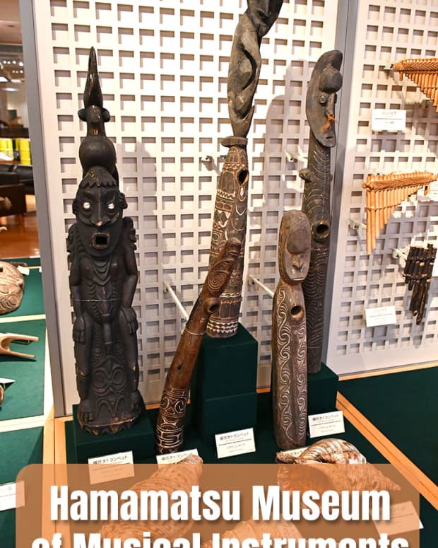 hamamatsu-museum-musical-instruments