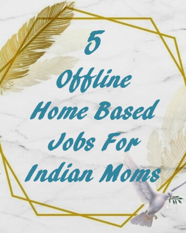 offline-jobs-for-indian-moms