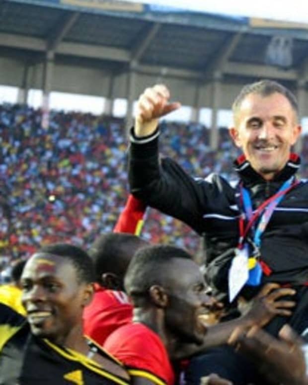 the-cranes-have-come-home-ugandas-drought-breaking-journey-to-gabon
