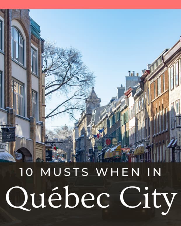 interesting-experiences-in-quebec-city