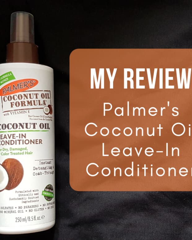 my-review-of-palmers-coconut-oil-leave-in-conditioner