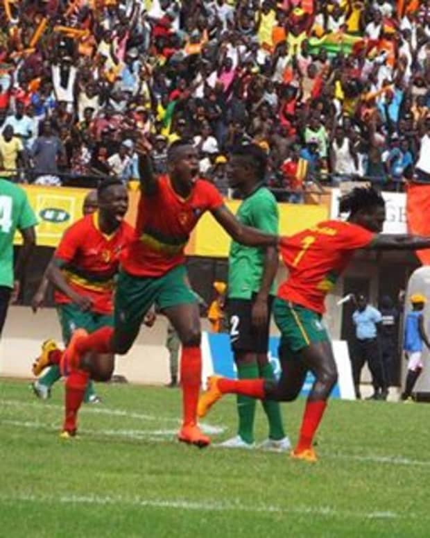 a-new-black-star-emerges-in-africa-guinea-bissau-history-defining-journey