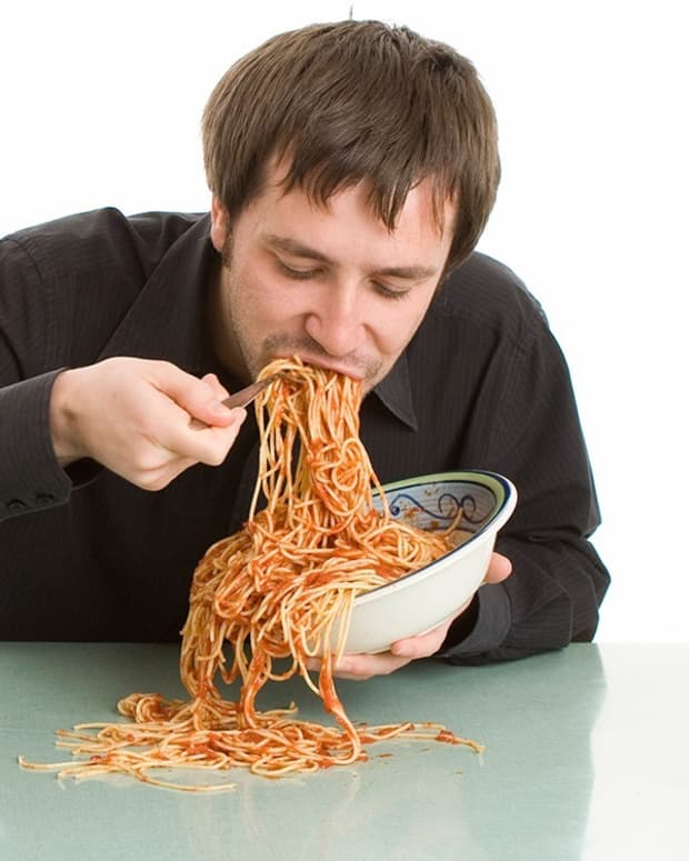 beware-the-spaghetti-monster