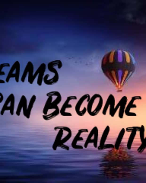 poem-dreams-can-become-reality