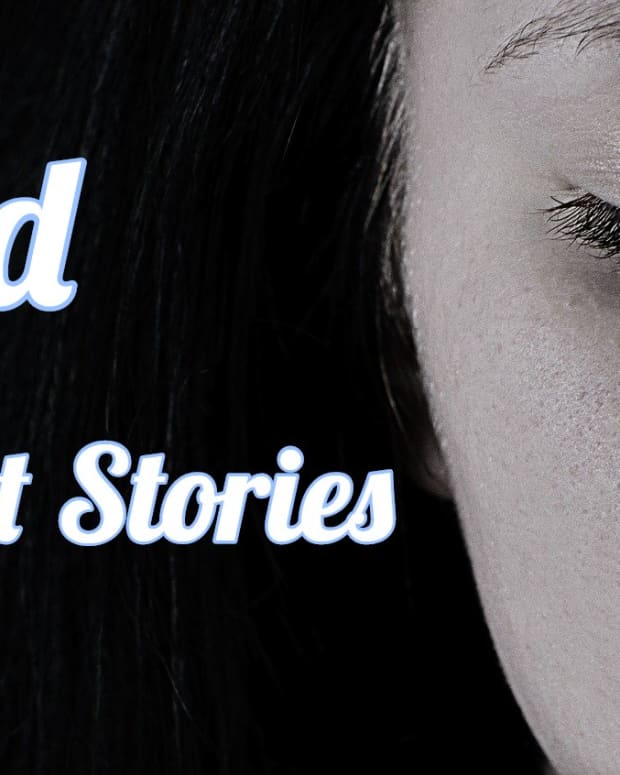 sad-short-stories-online