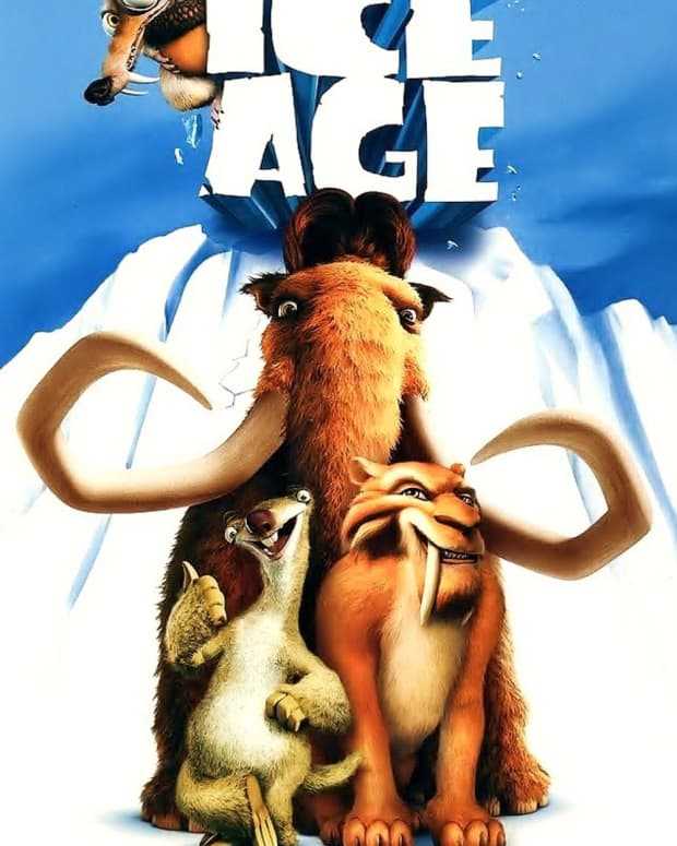 should-i-watch-ice-age