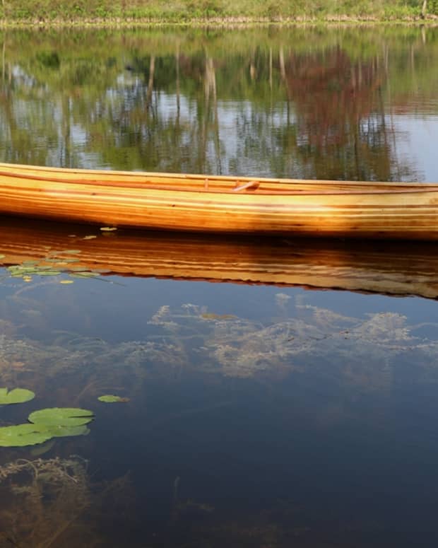 building-a-cedar-strip-solo-canoe-the-perils-and-pitfalls