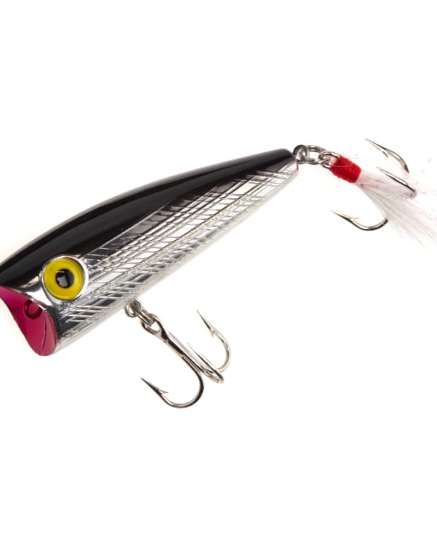 my-review-of-the-rebel-pop-r-lure-for-topwater-bass-fishing