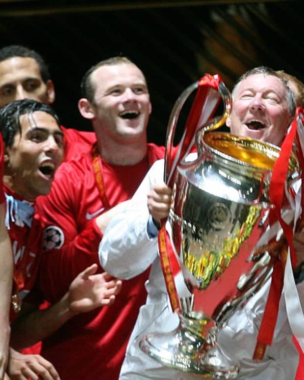 the-2008-champions-league-final-how-the-drama-unfolded