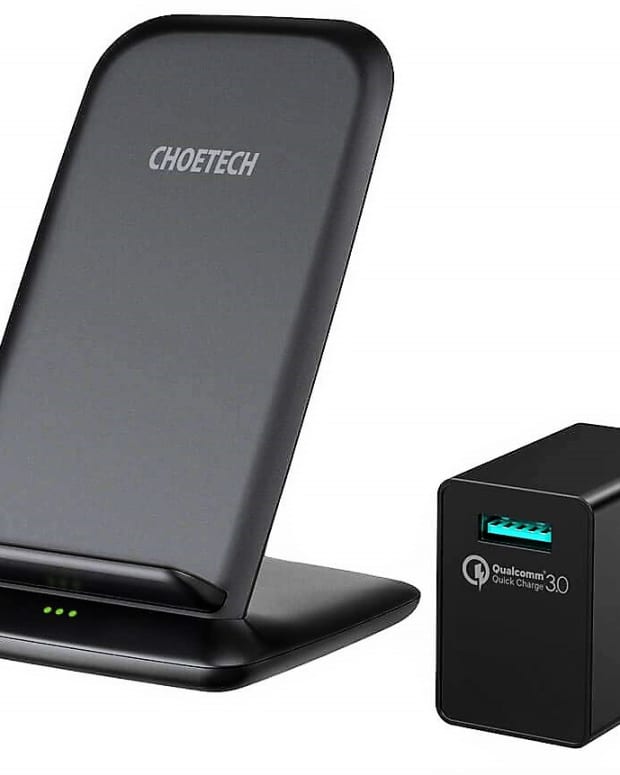 choetech-15w-wireless-charging-stand-review-fastest-qi-charger