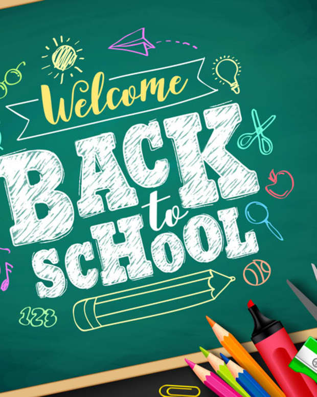 six-back-to-school-tips-for-busy-parents