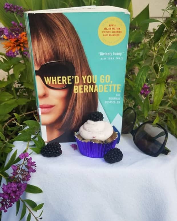 whered-you-go-bernadette-book-discussion-and-recipe