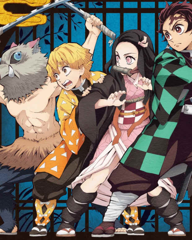 5 Anime Like "Kaifuku Jutsushi no Yarinaoshi" ("Redo of Healer