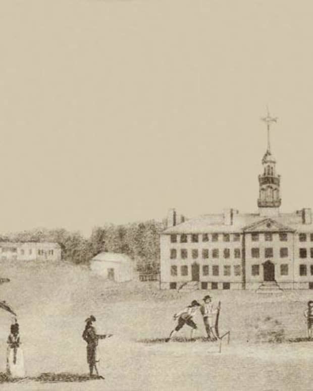 canada-vs-united-states-1844-the-story-of-the-first-international-cricket-match