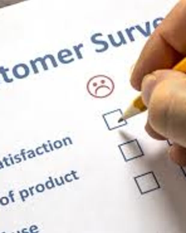 effective-customer-complaint-management