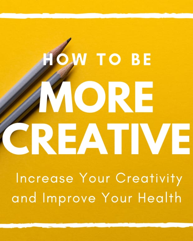 here-is-how-creativity-improves-your-health-plus-tips-on-increasing-your-creative-output