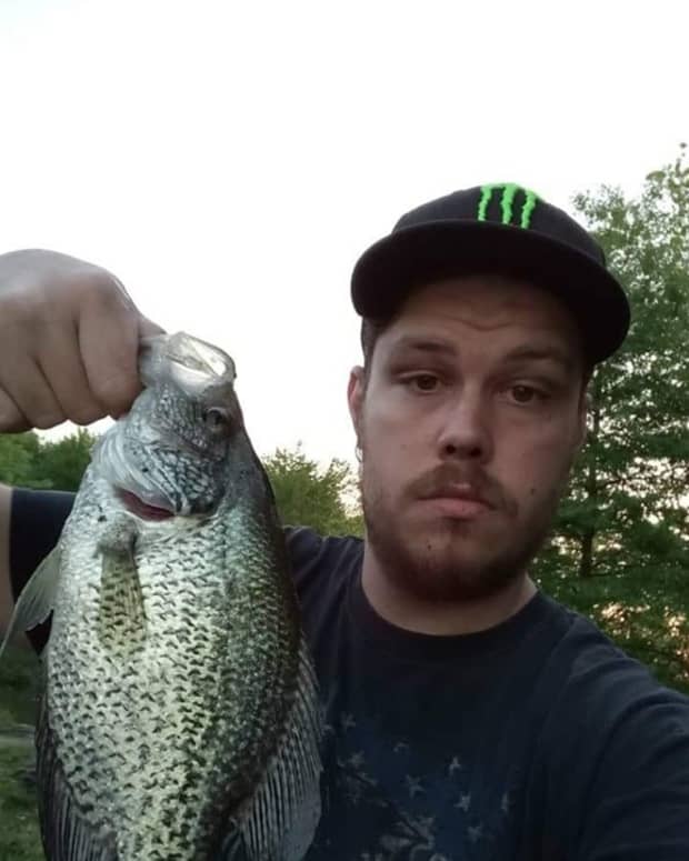 how-to-find-fall-crappie