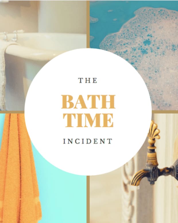 the-bath-time-um-incident