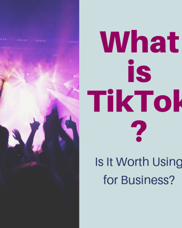 200 Tiktok Username Ideas And Name Generator Turbofuture - good names for roblox tiktok accounts