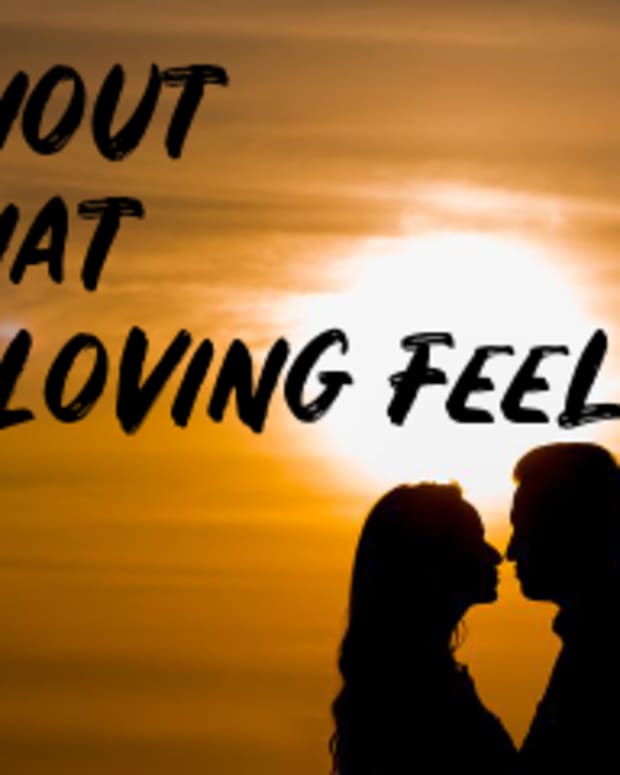 poem-without-that-loving-feeling