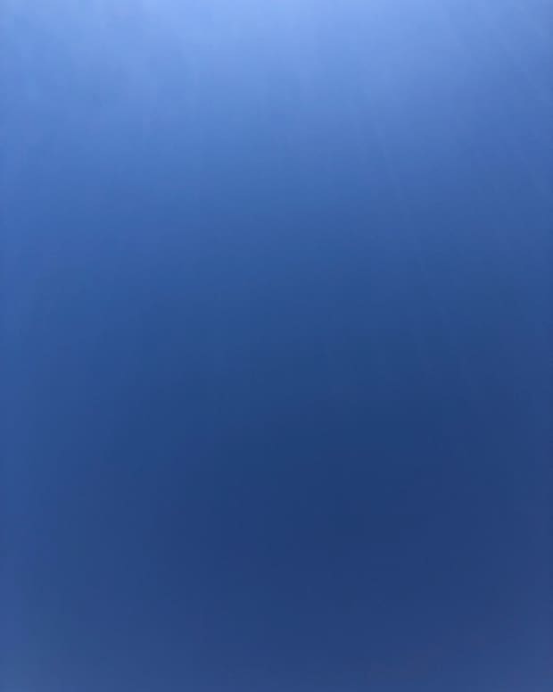 cloudless-sky