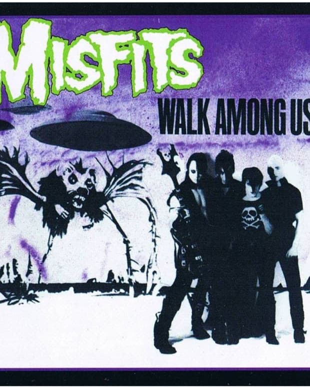 misfits-walk-among-us-album-review