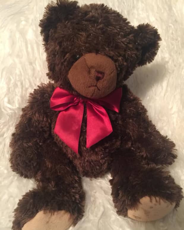 valentine-chocolate-teddy-bear-chapter-5
