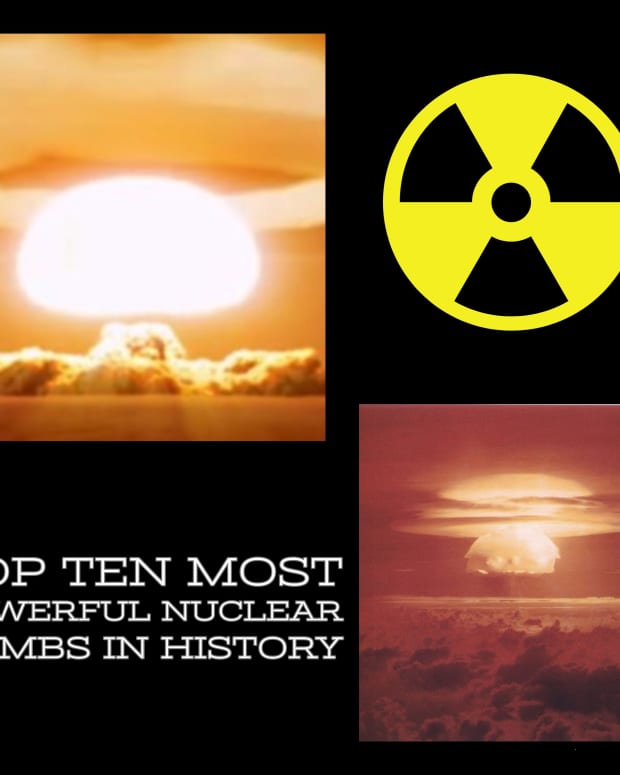 top-ten-most-powerful-nuclear-bombs-in-history