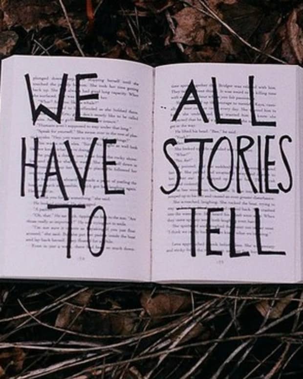 we-all-have-a-story-to-tell