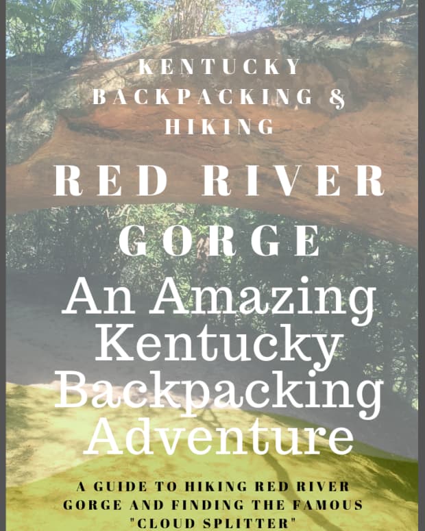 red-river-gorge-an-amazing-kentucky-backpacking-adventure
