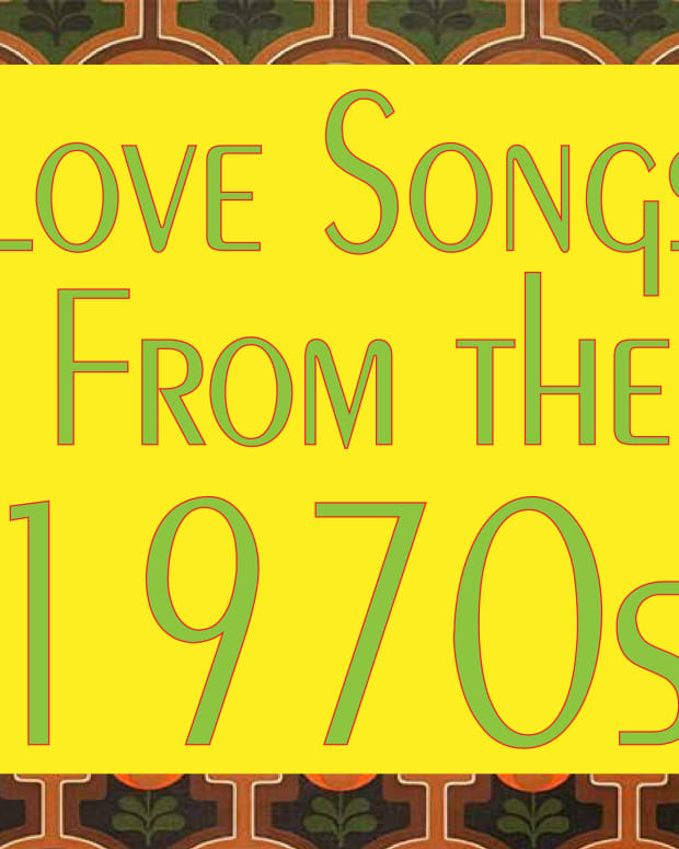 The Top 50 Most Annoying Songs of the 1970s - Spinditty