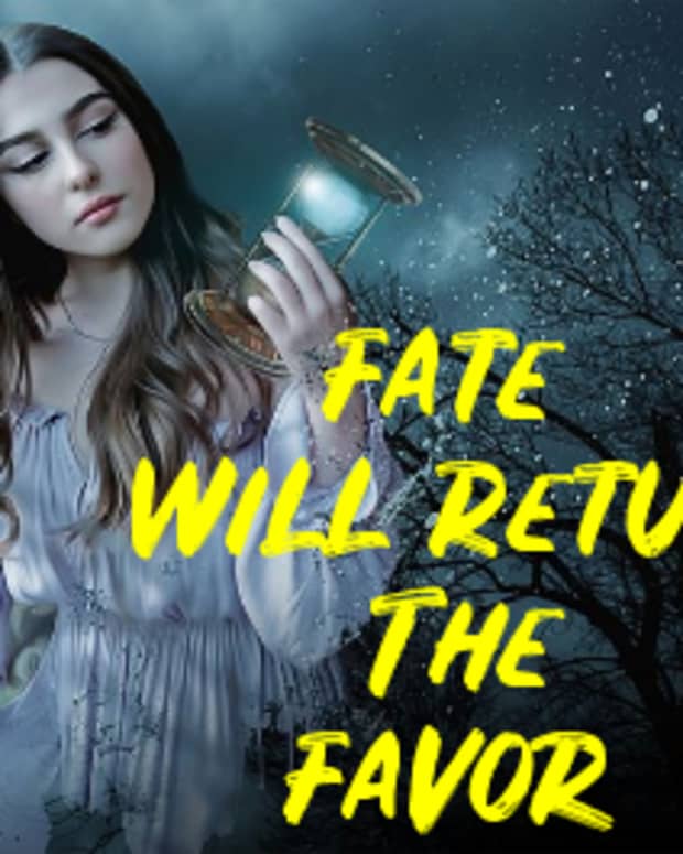 poem-fate-will-return-the-favor