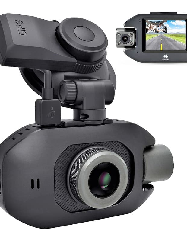z3pro-dash-cam-best-uber-and-lyft-dual-lens-security-camera