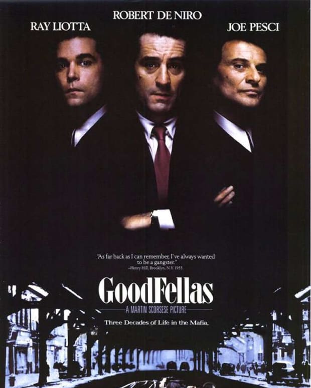 should-i-watch-goodfellas