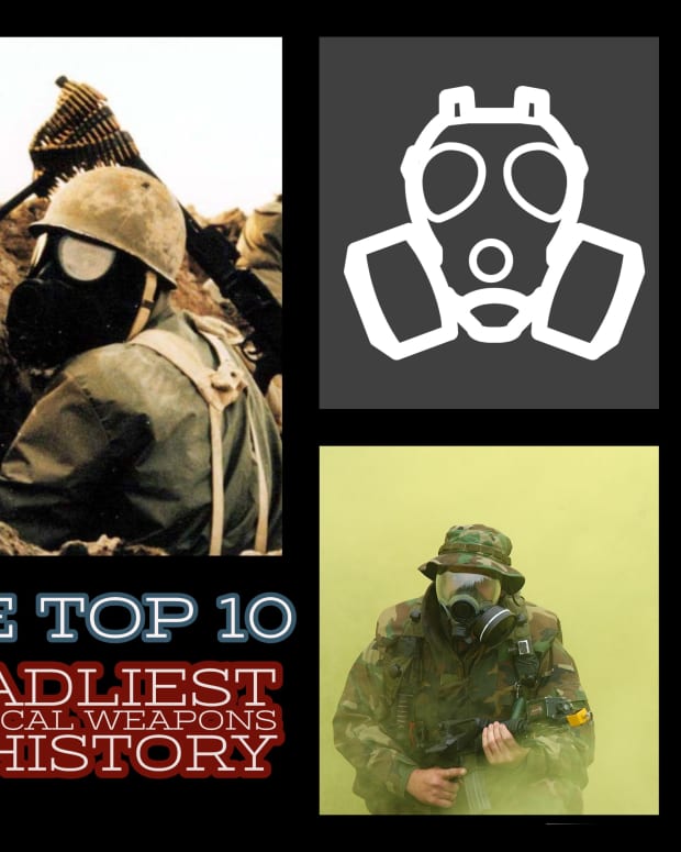 top-ten-deadliest-chemical-weapons-in-history